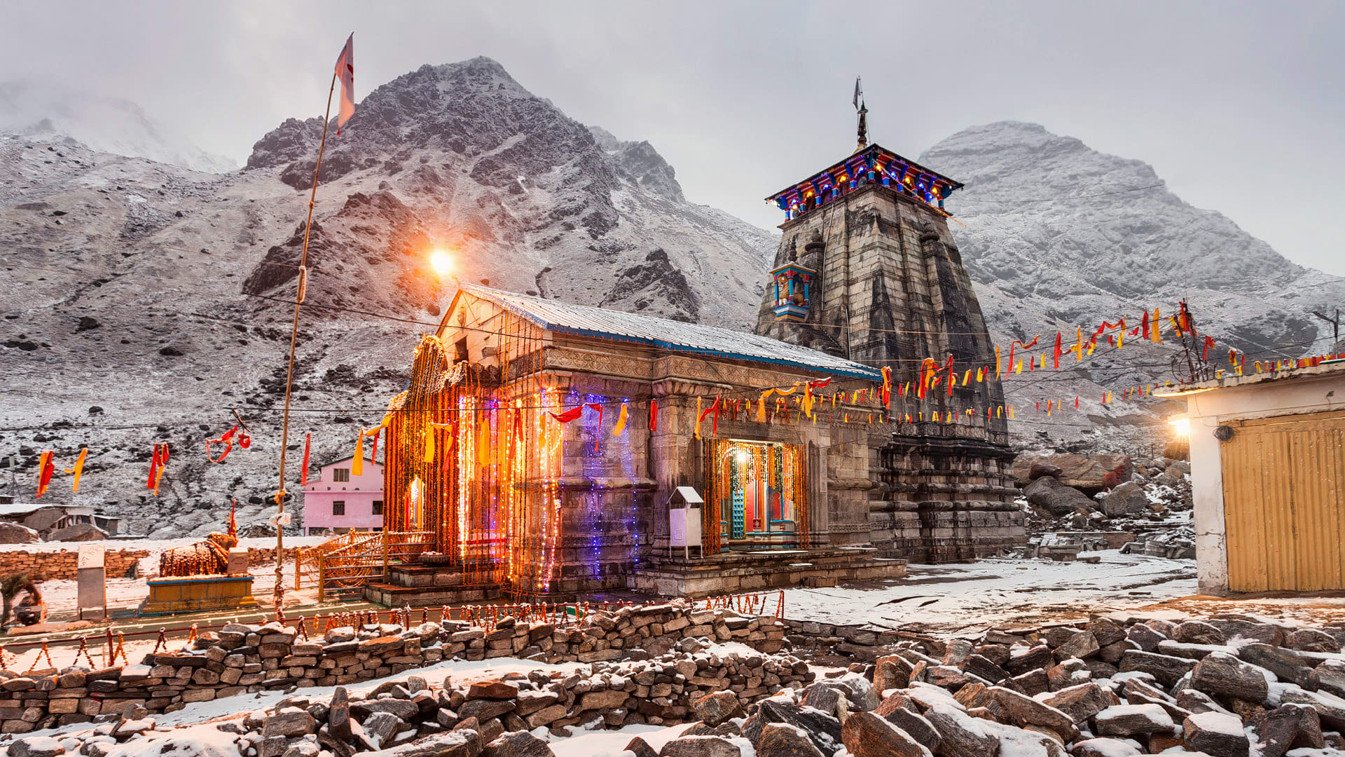Feature-image-Kedarnath