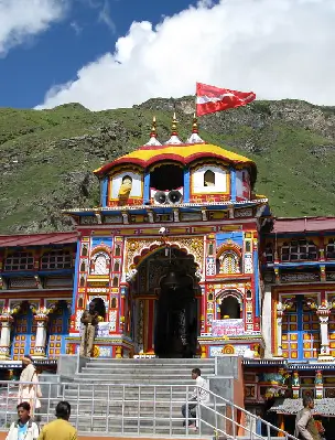 delhi-chardham